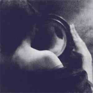 Lawrence English - Wilderness Of Mirrors album flac