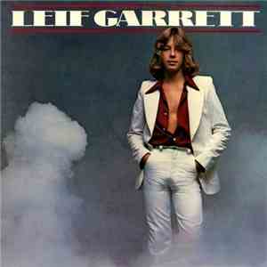 Leif Garrett - Leif Garrett album flac