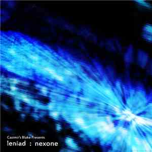 Leniad - Nexone album flac
