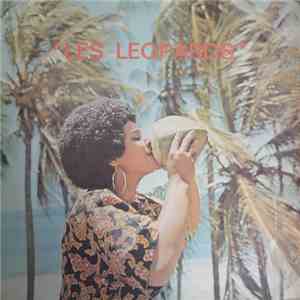 Les Léopards - Les Leopards album flac