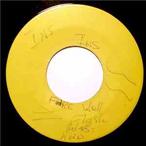 Lester Sterling & His Group / The Maytals - Hot Cargo / Marching On album flac