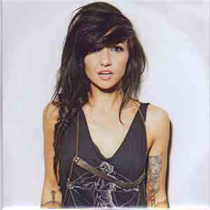 Lights  - Where The Fence Is Low album flac