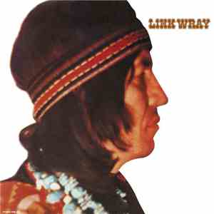 Link Wray - Link Wray album flac