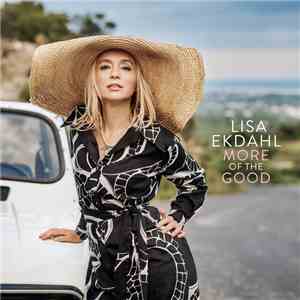Lisa Ekdahl - More Of The Good album flac
