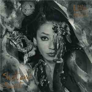 Little Annie - Short And Sweet album flac