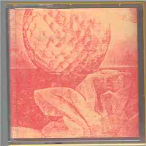 Little Whirls - I Was A Man Like Me In Another Life album flac