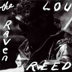 Lou Reed - The Raven album flac