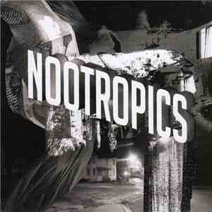 Lower Dens - Nootropics album flac