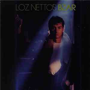 Loz Netto's Bzar - Loz Netto's Bzar album flac