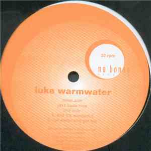 Luke Warmwater - Jazz Base Nine album flac