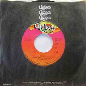 Lulu - Make Believe World album flac