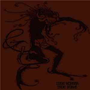 Lush Worker - True Forms album flac