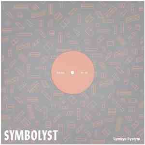 Lymbyc Systym - Symbolyst album flac