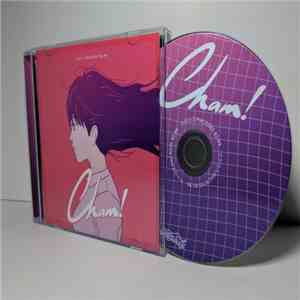 マクロスMACROSS 82-99 - CHAM! album flac