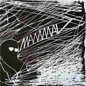 Mammal - Fog Walkers album flac