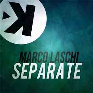 Marco Laschi - Separate album flac