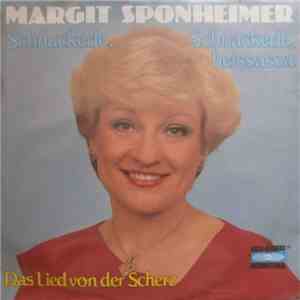 Margit Sponheimer - Schnuckerle, Schnackerle, Heissassa album flac