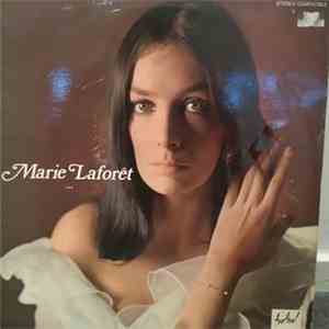 Marie Laforêt - Vol.6 album flac