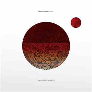 Markus Guentner - Empire album flac