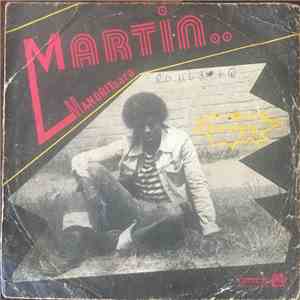 Martin Mandritsara - Te Hody / Georgia album flac