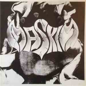 Maskim - Maskim album flac