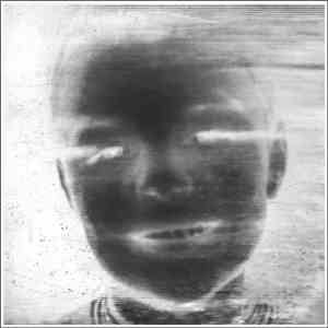 Mellow Grave - Smoke Filled The Room, We Slept album flac