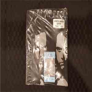 Metallica - The Unforgiven album flac