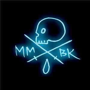 Metermaids - We Brought Knives album flac