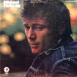 Michael Parks  - Closing The Gap album flac