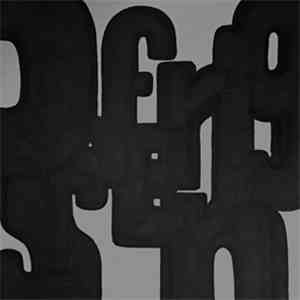 Michalis Moschoutis - Offerings album flac