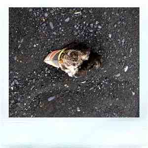 Micromelancolié - Micromelancolié Mixtape album flac