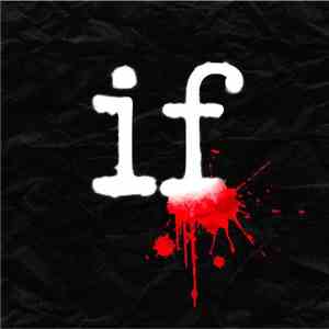 Mindless Self Indulgence - If (Clean) album flac