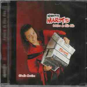 Minhotos Marotos - Caloira Do Chic Chic album flac