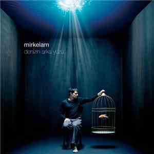 Mirkelam - Denizin Arka Yüzü album flac