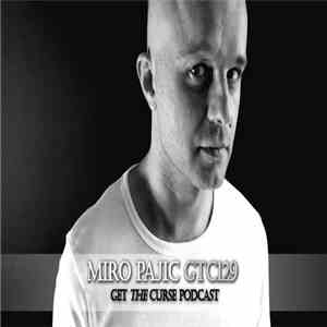 Miro Pajic - Lazerslut album flac