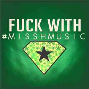 Missh Ft. Rico - Hol Van? album flac