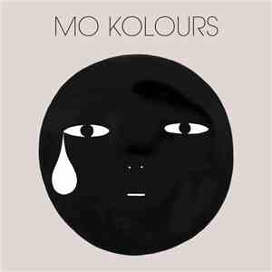 Mo Kolours - Mo Kolours album flac