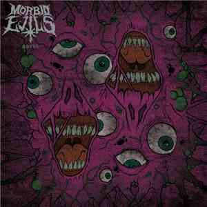 Morbid Evils - Abyss album flac