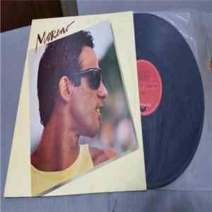 Moreno Paes - Moreno album flac