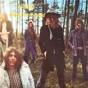 Mott The Hoople - Wildlife album flac