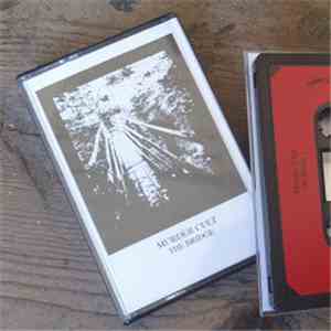 Murder Cult - The Bridge album flac
