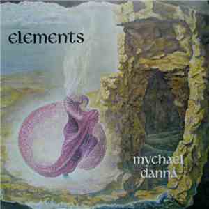 Mychael Danna - Elements album flac