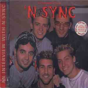 'N SYNC - An Interview With 'N SYNC album flac