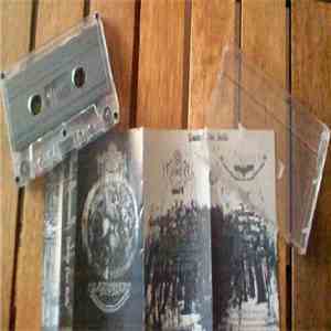 Namter / Gaszimmer - Paritur Pax Bello album flac