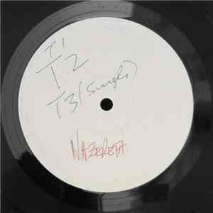 Nazareth - Play'n' The Game album flac