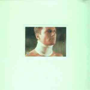 Neck Doppler - Future Hits Vol. 1 album flac
