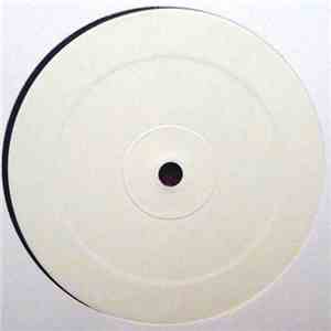 Need For Mirrors - Voltaire / Heron Blue album flac