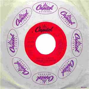 Neftali's Beast - Land Of The Drums album flac