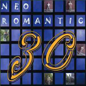 Neo Romantic - 30 album flac
