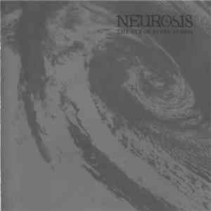 Neurosis - The Eye Of Every Storm album flac